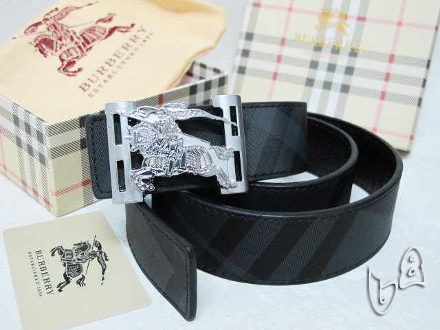 Burbery belt LB (69)